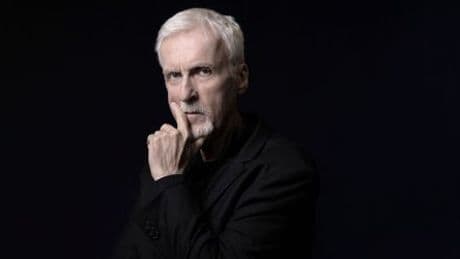 James Cameron verkündet neues Filmprojekt über fleischfressende Elfen