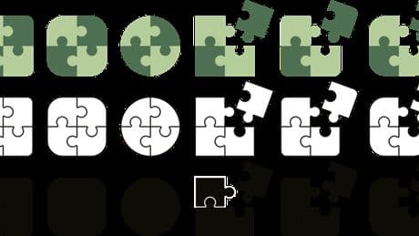 Ranking: Finding the perfect fit