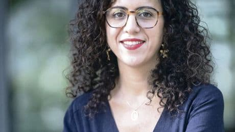 Sofia Boutrih, directrice de la Fête de l’Humanité : « Un moment toujours plus inclusif »