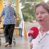 “Het kan ons allemaal overkomen”: microbioloog waarschuwt dat STEC-bacterie ook nog buiten woonzorgcentra kan opduiken