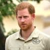In de voetsporen van Diana: prins Harry maakt verrassende reis naar het buitenland zonder Meghan Markle