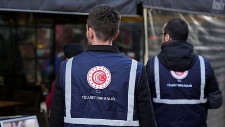 BAE,  İtalya ve Mısır menşeli poliüretan suni deri ithalatına damping soruşturması başlatıldı