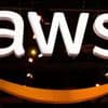 Amazon kündigt Milliardeninvestition in Chile an