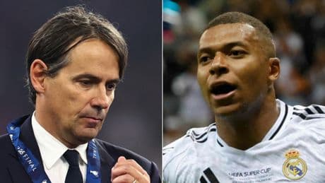 Real Madrid- Al Hilal: dove vederla gratis (in tv e streaming), orario e probabili formazioni