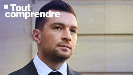 TOUT COMPRENDRE. Prêts accordés au RN: pourquoi le parti est-il visé par une enquête?
