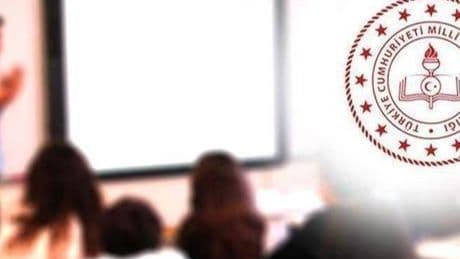 Bakanlık duyurdu: Öğretmenlerin yer değiştirme başvuruları 12 Mayıs'ta başlıyor