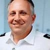 'Extremely qualified' chief engineer onboard a £50million superyacht died when he failed to isolate the power during repairs, inquest told