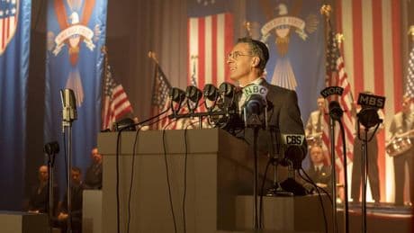 Dunkle Propheten: Wie Bücher, Serien und Filme die Trump-Ära und politische Extreme vorausahnten