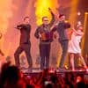 Praat mee | Finale Songfestival begonnen: welke landen staan in jouw top drie?
