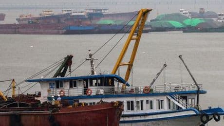 Vietnam: Opferzahl nach Bootsunglück in Halong-Bucht steigt auf 38
