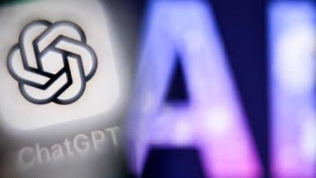 OpenAI va instaurer un contrôle parental sur ChatGPT