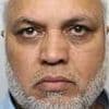 Grooming gang who plied young teenage girl with alcohol and drugs then raped her have 'pathetically short sentences' increased