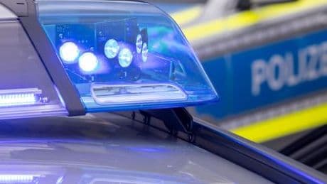 Tübingen: 68-jährige Seniorin auf Supermarkt-Parkplatz überfallen und entführt
