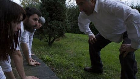 Es una de las películas más perturbadoras del director de 'Pobres criaturas', y ha cumplido 15 años: dónde puedes verla