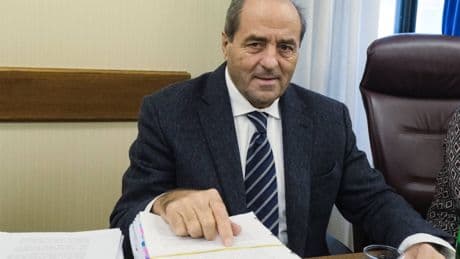 "La pistola elettrica è un diritto: non criminalizziamo gli agenti. Inchiesta di Milano senza prove"