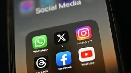 Eski WhatsApp çalışanı Meta'ya dava açtı! Kullanıcıların verileri tehlikede