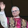 Pape Léon XIV : ce que l'on sait de la gestion controversée du cardinal américain dans des affaires de violences sexuelles à Chicago et au Pérou