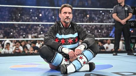 „RAW“ vom 14. Juli - Mega-Match um „SummerSlam“-Chance