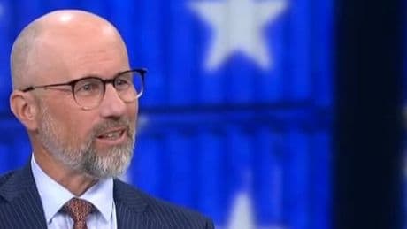 „Sie finden in den USA jetzt schon keine Leute, die in diesen Fabriken arbeiten können“