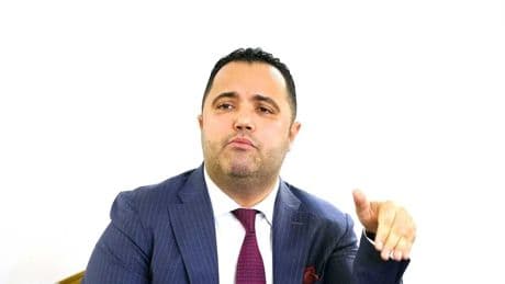 SON DAKİKA | Avukat Rezan Epözdemir soruşturmasında yeni detaylar! CIA ve MOSSAD ile görüşmeyi FETÖ ayarladı
