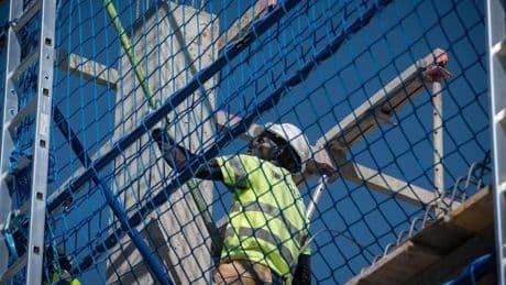 Impacto de la reducción de la jornada laboral: estos serán los trabajadores más y menos beneficiados