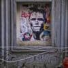 How 'raider' McTominay became a Napoli icon