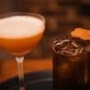 Kan je stress verminderen met één drankje? Dit moet je weten over de trending “cortisolcocktail”