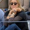 Schauspieler-Ehe: Serien-Co-Stars Téa Leoni und Tim Daly haben geheiratet