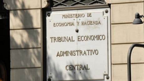 El TEAC aclara como deben justificarse las deducciones por I+D en Sociedades