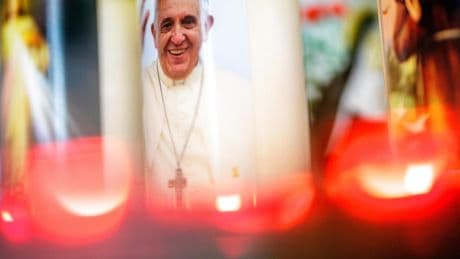 Laura Pettinaroli : « Dans un monde polarisé, la figure du pape apporte une rassurante stabilité »