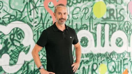 Wallapop cierra su venta a Naver, gigante surcoreano de internet