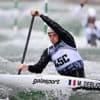 Canoë-kayak. « 100 % de finales depuis le début de saison »: Mewen Debliquy a franchi un cap en 2025