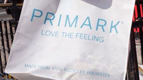 Primark's £18 'summer perfect' dress fans say 'looks like' Nobody's Child