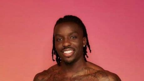 Love Island's Dejon hits back at 'unfair' backlash after release of 'tell-all' book
