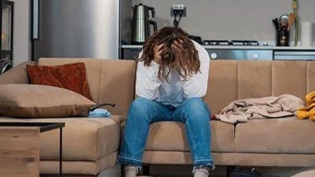 Deprem sonrası beyin 'sürekli tehlike' modunda kalabilir! ‘Korku iyi yönetilmeli’