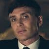 50 Estrenos esta semana en Netflix, Disney+, Prime Video, HBO Max, Movistar+ 6 - 12 junio