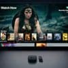 Apple brengt mogelijk ook nieuwe interface naar Apple TV en Apple Watch