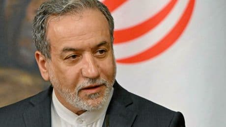 EXCLUSIF. « L’Iran est prêt à tourner la page avec l’Europe »
