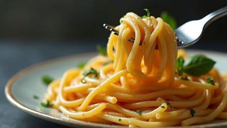 6 Red Flags That You're About To Ruin Your Pasta, According To Professional Pasta Makers