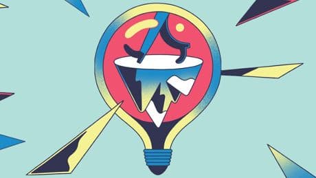 Gipfelstürmer Award: SZ und UnternehmerTUM zeichnen auch 2025 Deutschlands innovative Start-ups aus