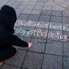 "Können wir nicht tolerieren": SPD will Catcalling unter Strafe stellen