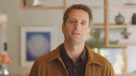 Ces patrons américains ont laissé leur avatar IA présenter leurs résultats financiers