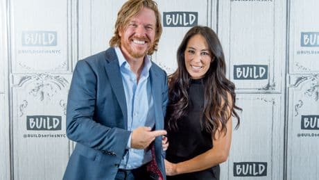 Inside Chip and Joanna Gaines’ same sex couple scandal –  and whether the ‘Fixer Upper’ brand will survive it