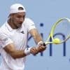 Tennis: Deutsche Tennisprofis überraschen beim Turnier in Kitzbühel