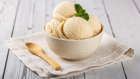 Urgent recall of vanilla ice cream over ‘life-threatening’ health risk