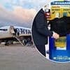 The little-known Ryanair bag rule that could get passengers in trouble at the airport