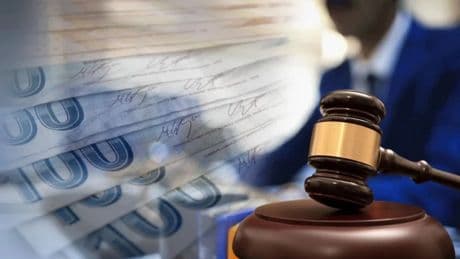 İşverene soğuk duş, çalışana müjdeli haber! Yargıtay’dan emsal karar çıktı: Mesai kavramı güvence altına alındı