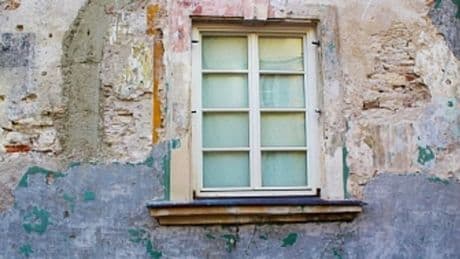 "J'attendais 42.000 euros d'aides": ces propriétaires en plein travaux inquiets par la possible suspension de MaPrimeRenov