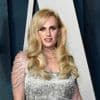 ‘Pitch Perfect’-actrice Rebel Wilson aangeklaagd door productiebedrijf