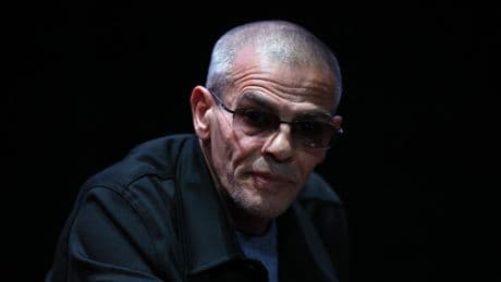 Abdellatif Kechiche en compétition au festival de Locarno avec le dernier volet de Mektoub My Love